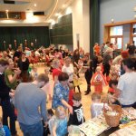 phoca_thumb_m_karneval 2020 235 Fotogalerie